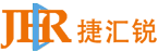 捷汇锐首页logo